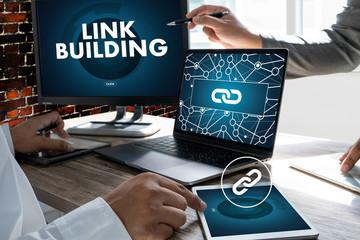 Link Building na Era Pós-Penguin: Estratégias para Construir Autoridade e Credibilidade