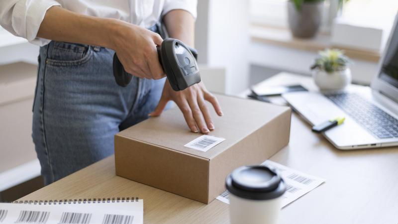 Embalagens para e-commerce: resistência, leveza e sustentabilidade